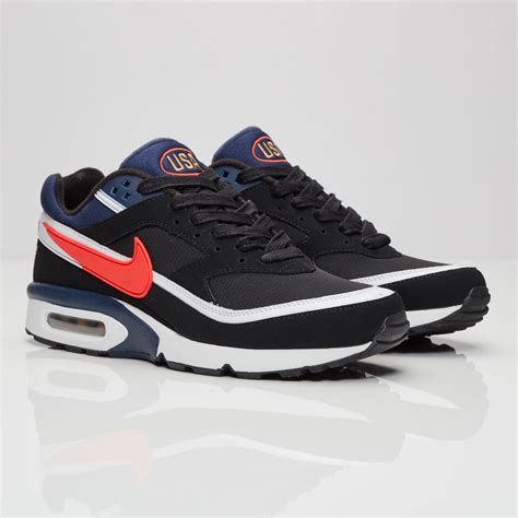 nike air max bw personalisieren|nike air max by you.